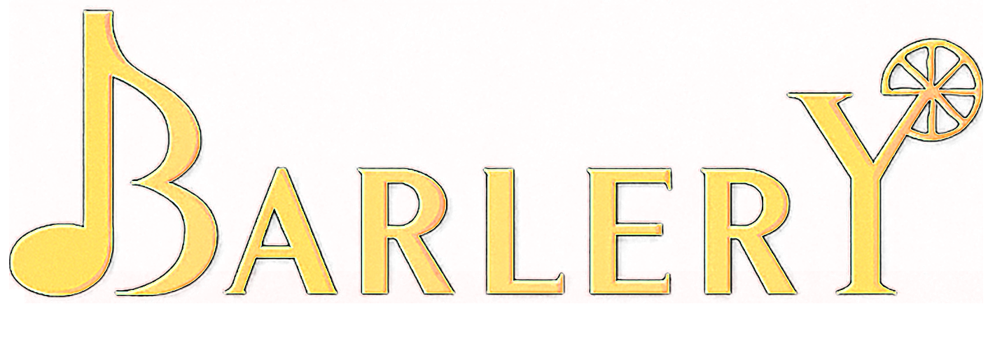 Barlery